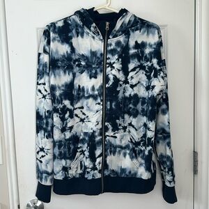 LuLaRoe Cozy Bethany